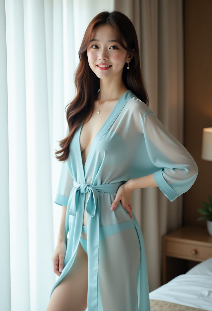 小偷家族